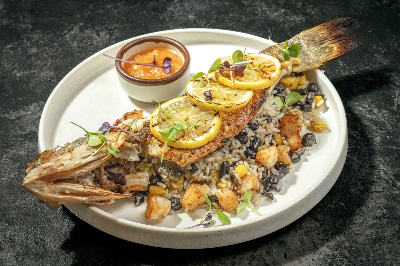 Authentic Mexican Cuisine (3)