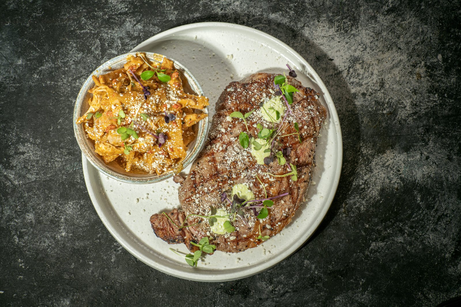 Authentic Mexican Cuisine (4)